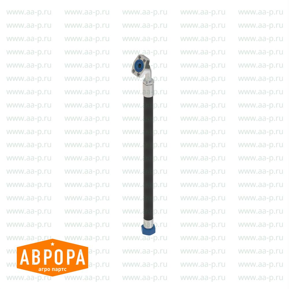 T232966 КРОНШТЕЙН